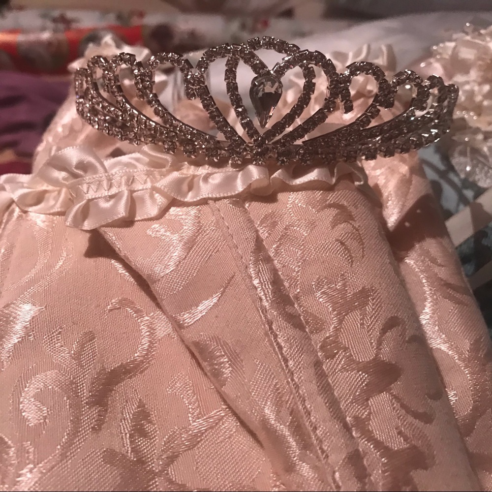 Tiara